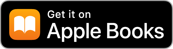 applebooks