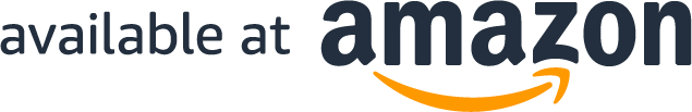 available_at_amazon_en_horizontal