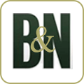 waxcreative-bn