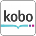 waxcreative-kobo